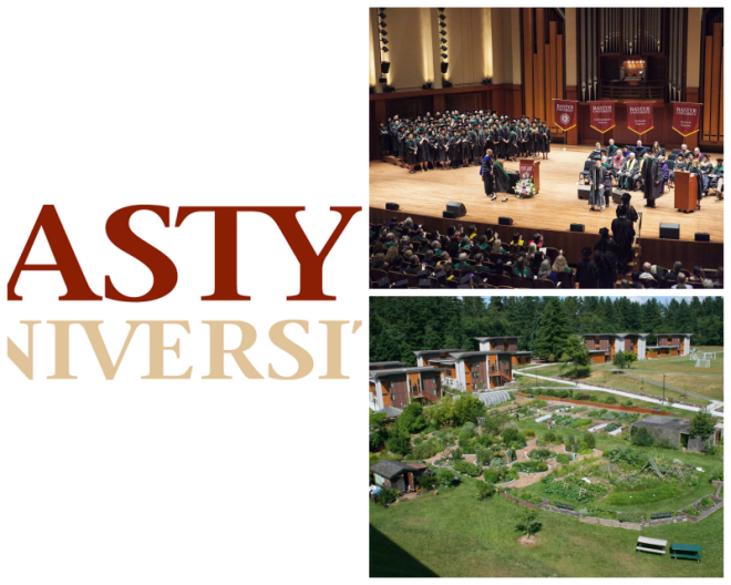 Review Bastyr university image 241307