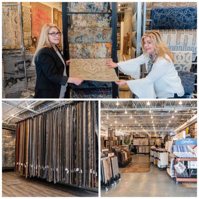 Review Peykar Rugs image 102431