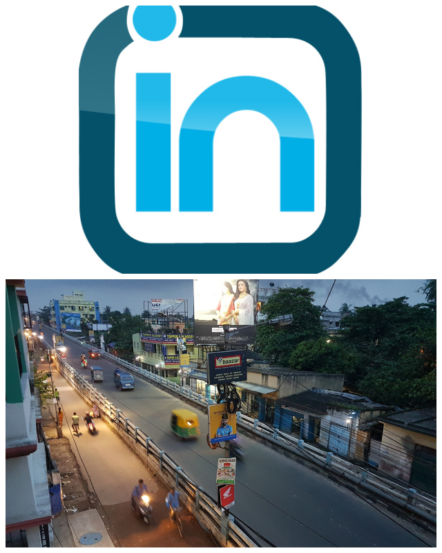 Review Infoway Technology Solution Ltd image 17218
