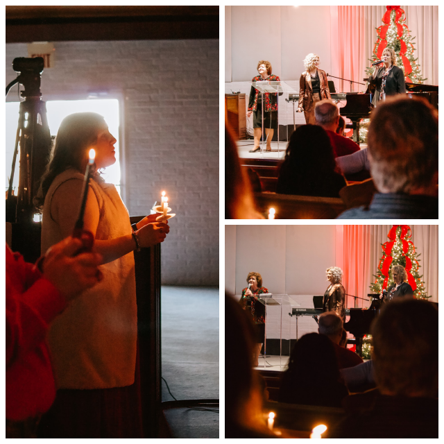 Review Bixby First Assembly of God image 110289