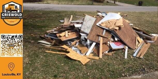 Review Griswold Rubbish Removal image 360269