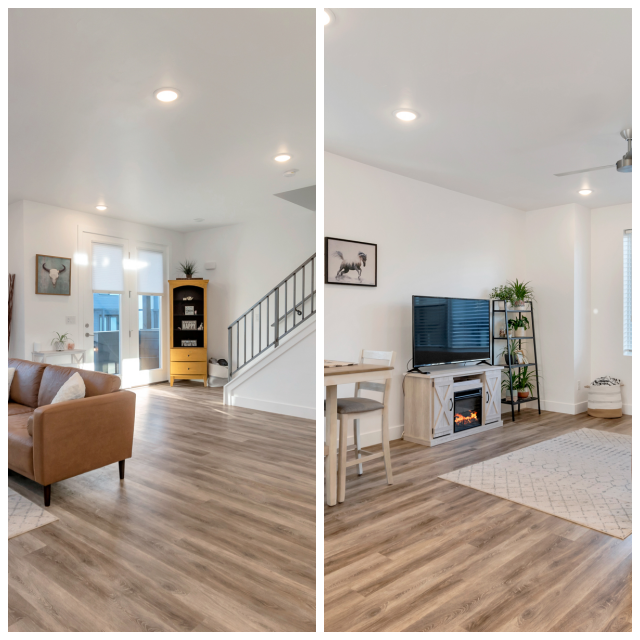 Review Nestwell property management image 327041