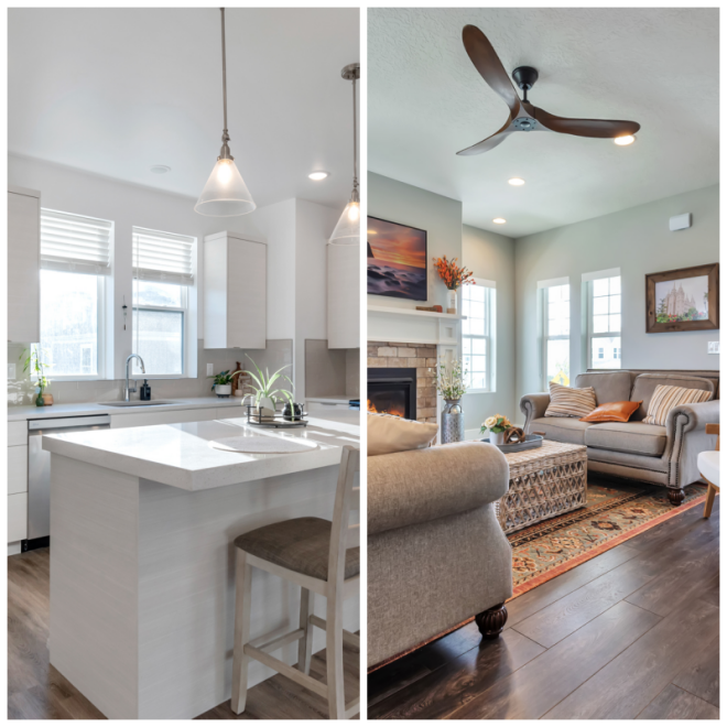 Review Nestwell property management image 327042