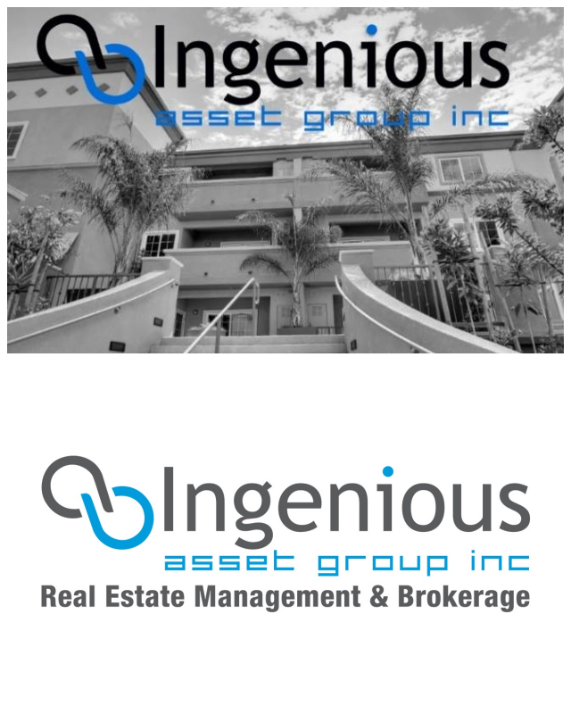 Review Ingenious LA image 203240