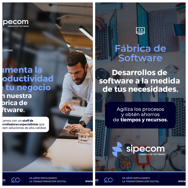 Review Sipecom s.a. image 355063
