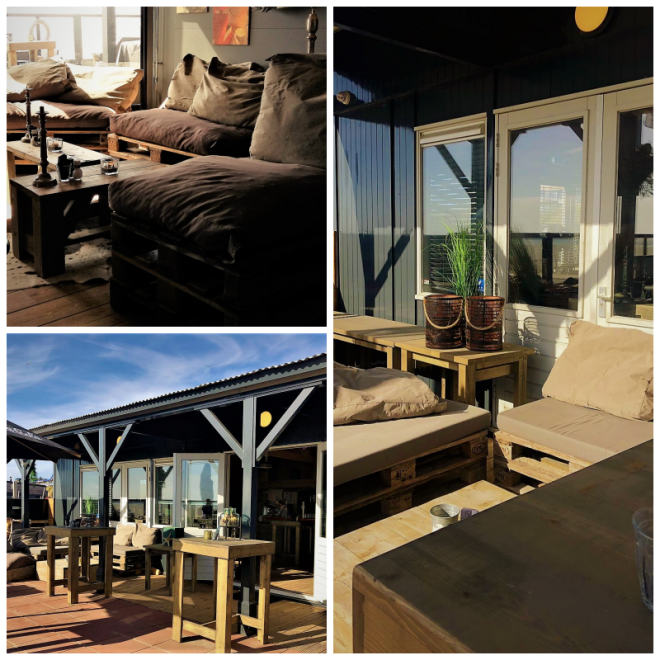 Review Zilt aan Zee image 122167