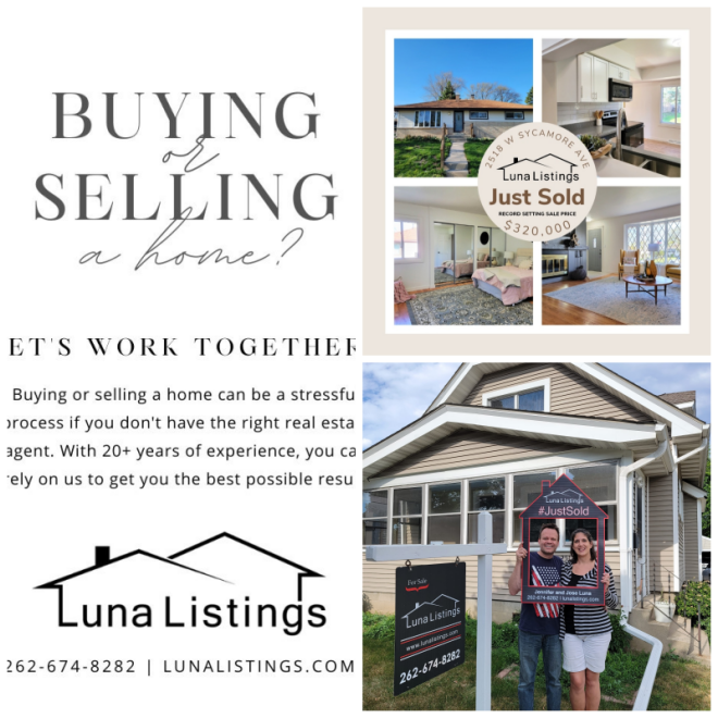 Review Luna listings image 315548