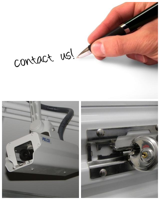 Review Instant storage image 302071