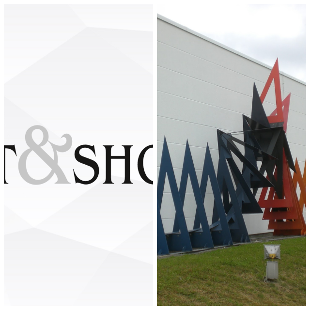 Review DT&SHOP GmbH image 103870