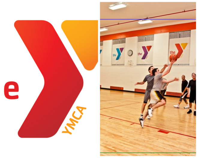 Review Vanderbilt YMCA image 221399