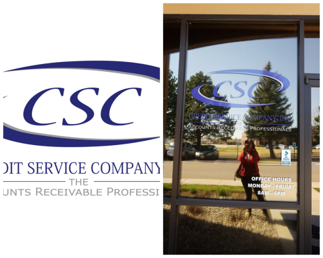 Review Credit Service Company, Inc. image 59046
