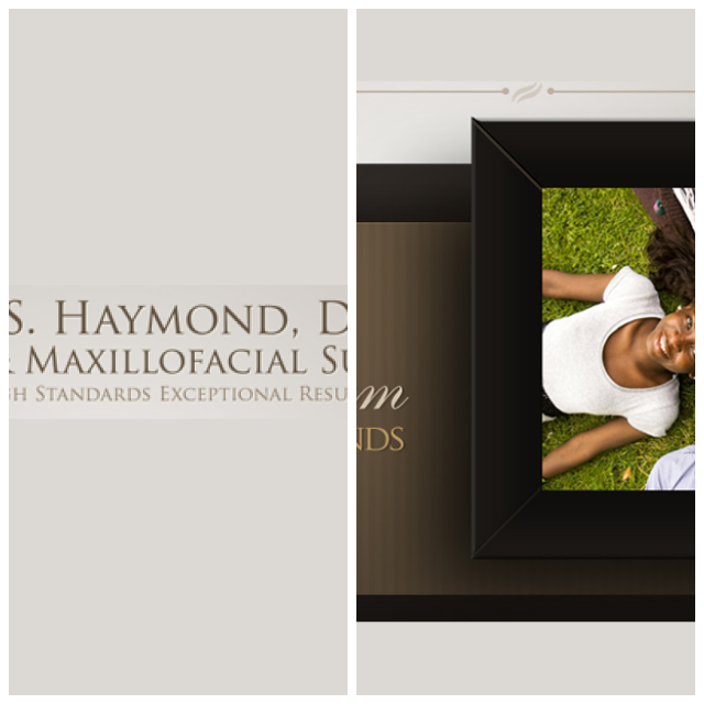 Review Dr. Creed Haymond image 85371