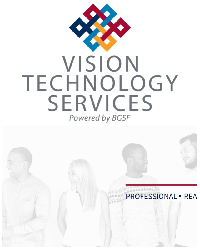 Review Vision technology services image 253678