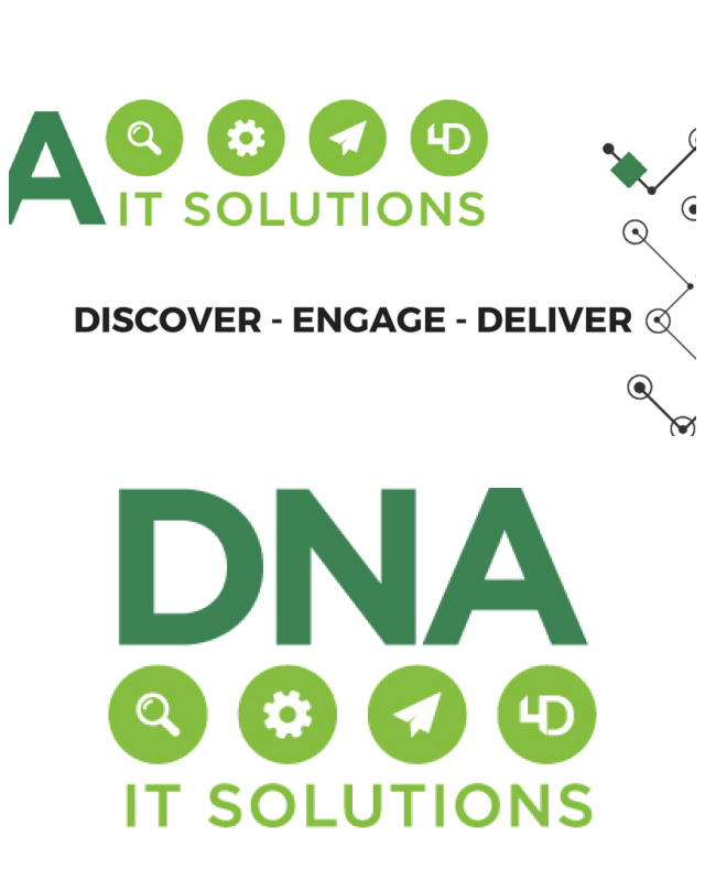 Review DNA IT Solutions image 218870