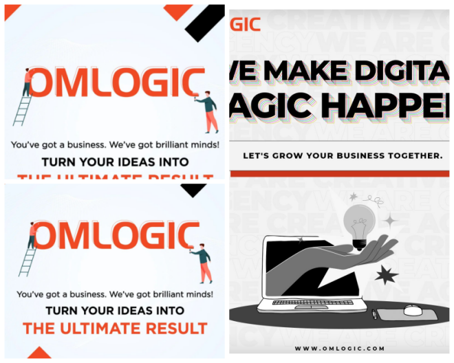 Review OMLogic image 44933