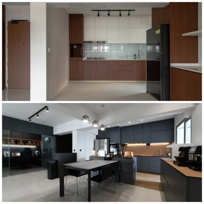 Review 9 Creation Pte Ltd image 162058