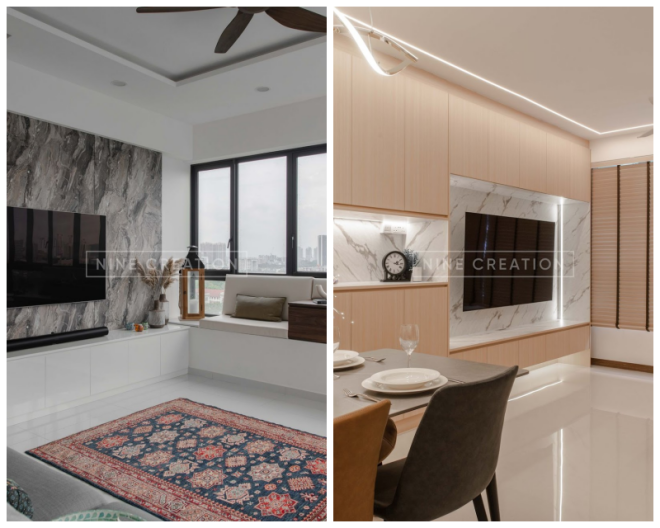 Review 9 Creation Pte Ltd image 162061