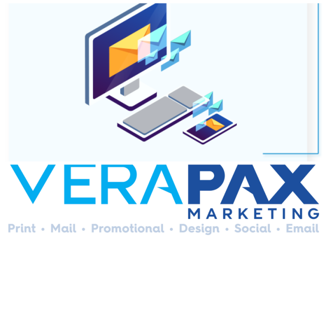 Review Verapax image 141691