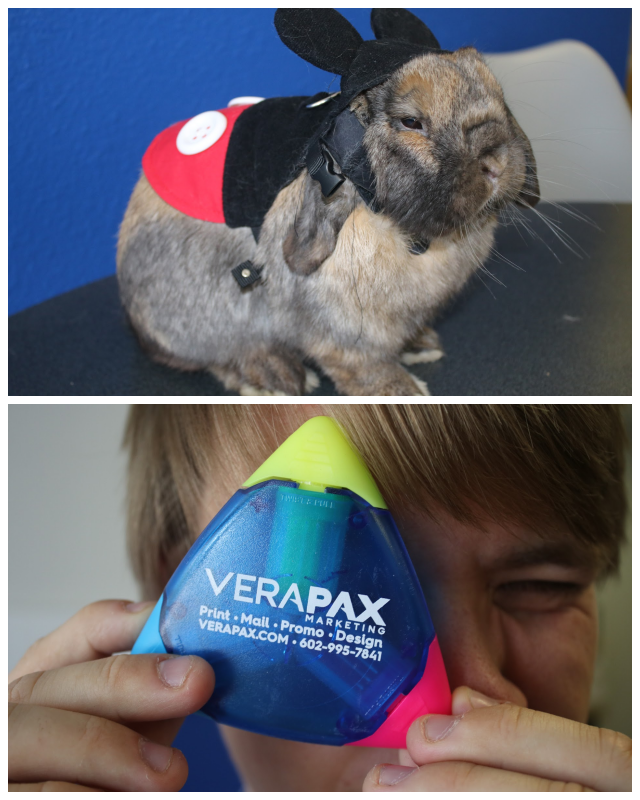Review Verapax image 141692