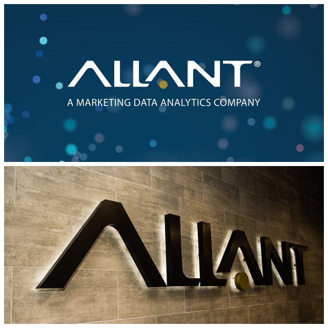 Review The allant group image 250996