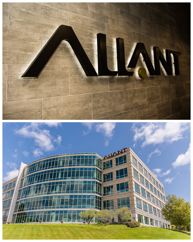 Review The allant group image 250998