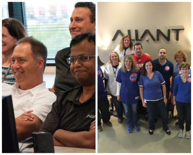 Review The allant group image 250999
