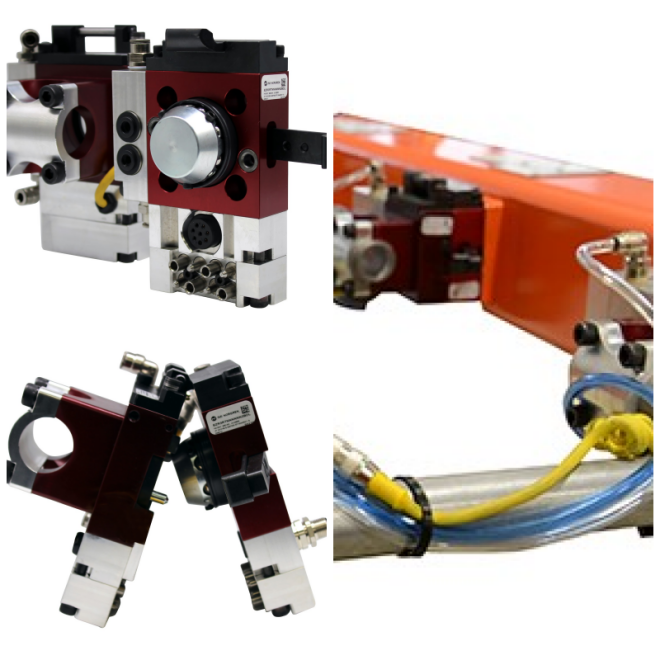 Review Norgren Automation Solutions image 34658