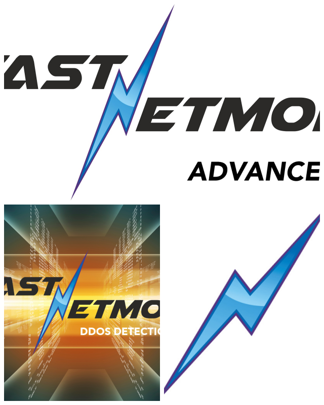 Review Netfast Technology Solutions, Inc. image 157435