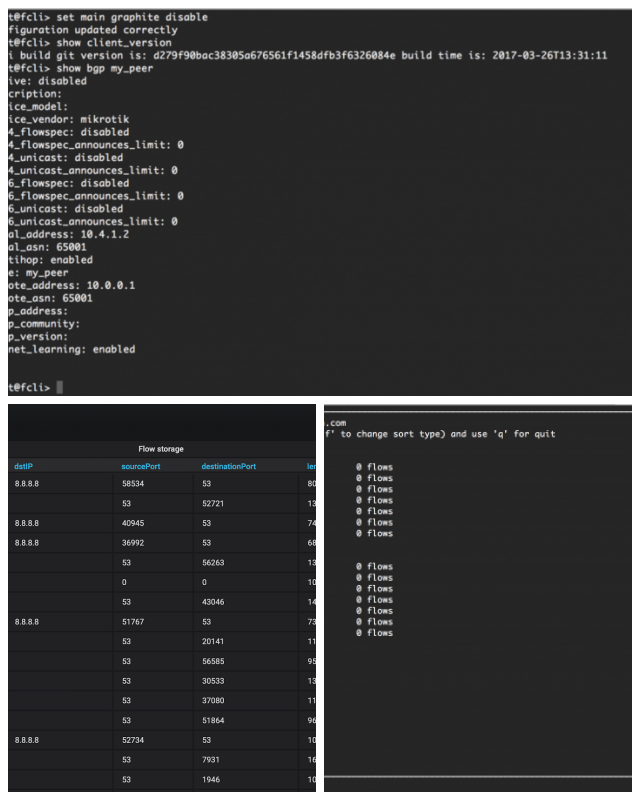 Review Netfast Technology Solutions, Inc. image 157438