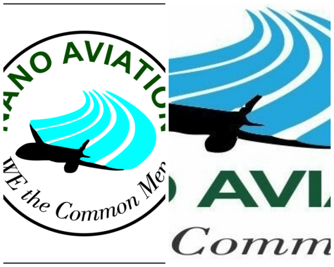 Review Nano Aviation India (P) Ltd image 208213