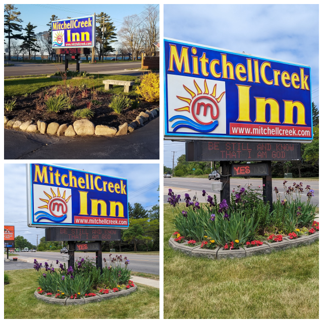 Review Mitchell creek inn image 322260