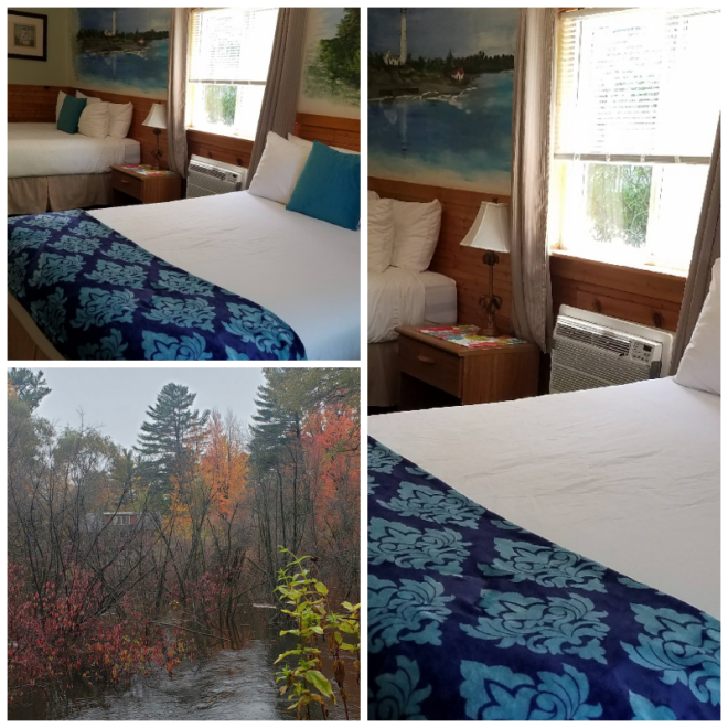 Review Mitchell creek inn image 322262