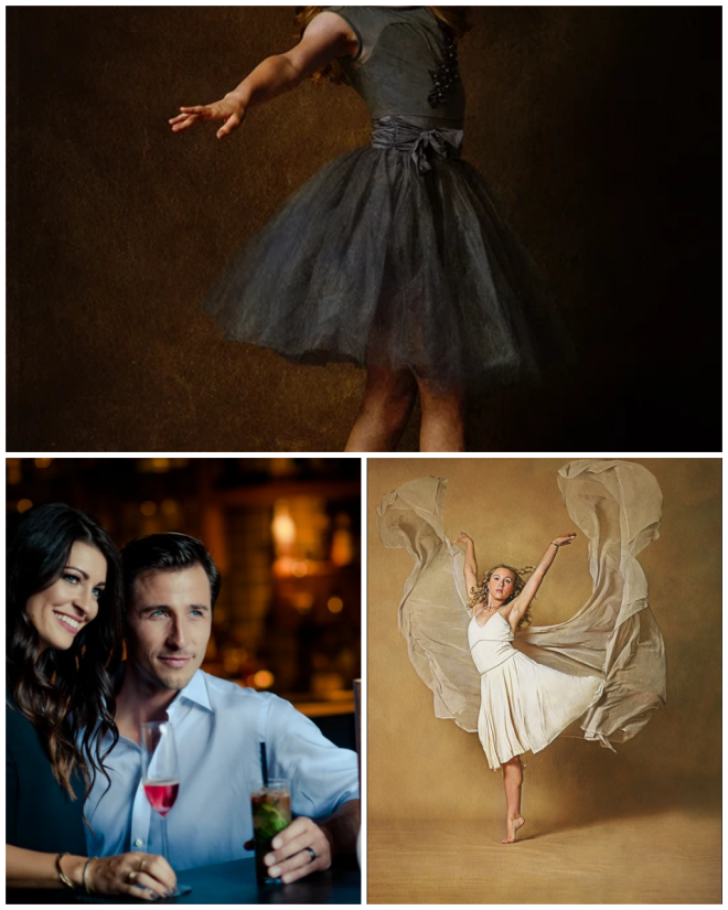 Review Tonic Studio Photography image 7427