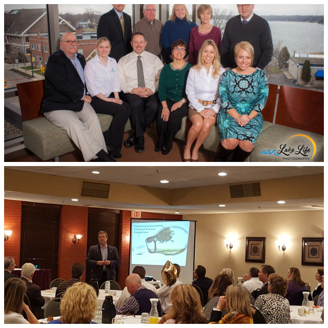 Review Oconomowoc Chamber of Commerce image 152170