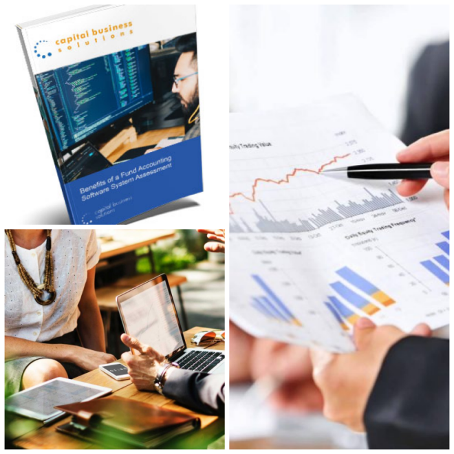 Review Capital Business Solutions (CBS) image 221451