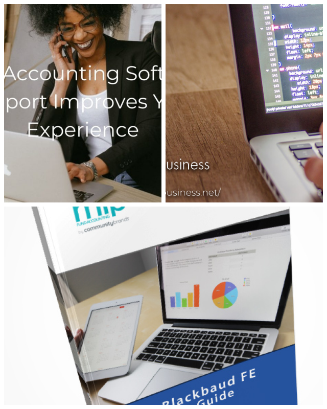 Review Capital Business Solutions (CBS) image 221452