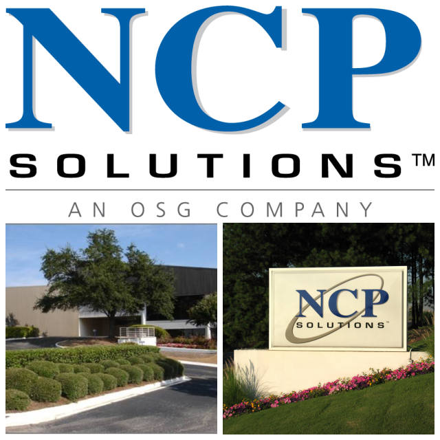Review Ncp solutions image 246724