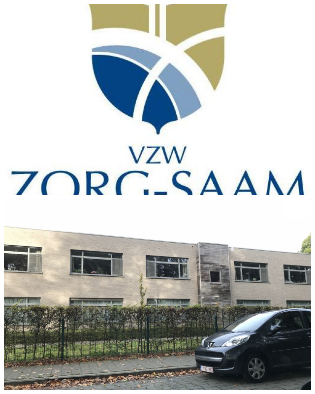 Review RVT Zonnehove Sint Denijs Westrem image 191663