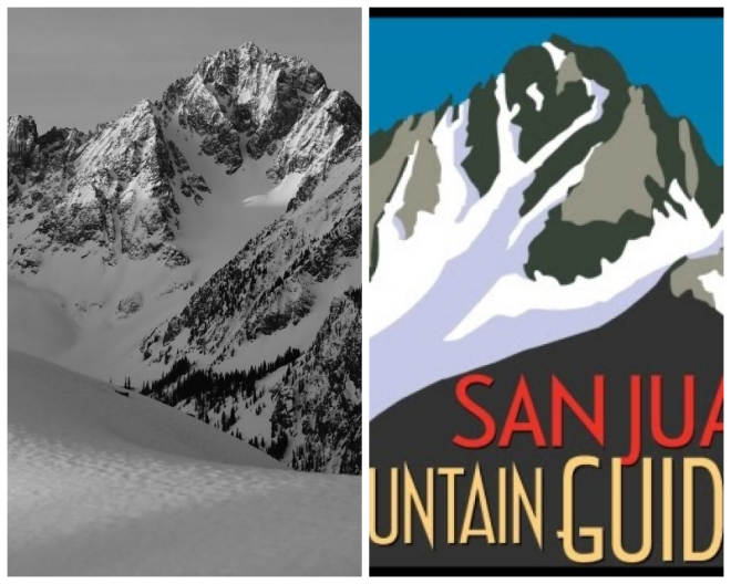 Review San Juan Mountain Guides image 43557