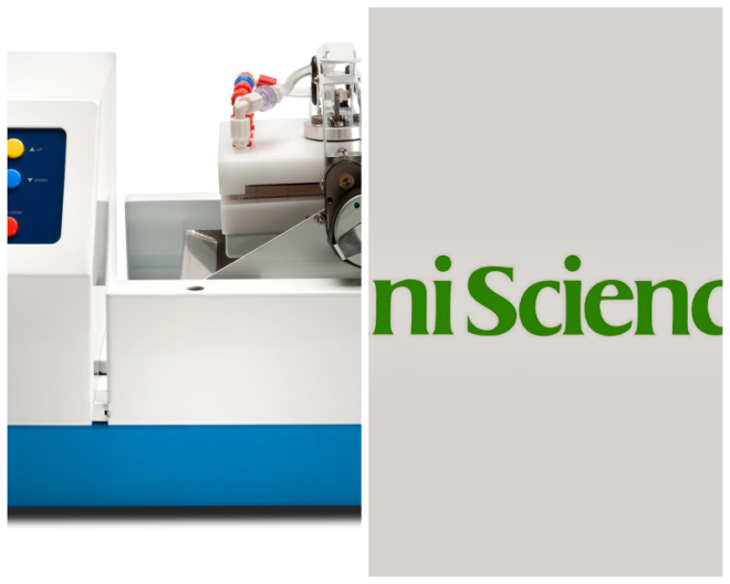 Review Clinisciences image 34622