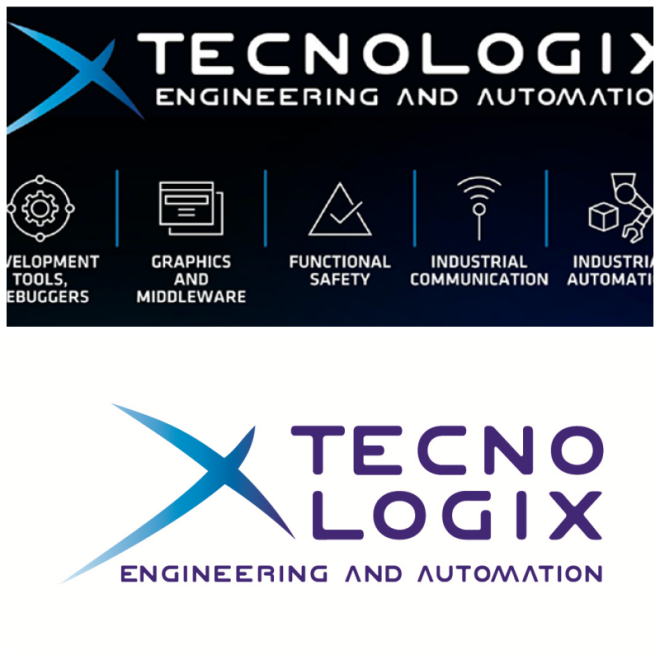 Review Tecnologix s.r.l. image 210804