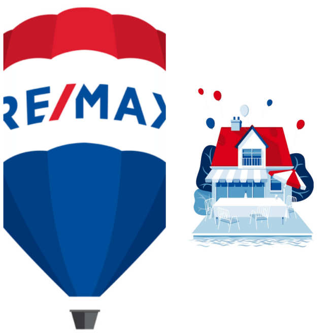 Review RE/MAX Signature Properties image 128064