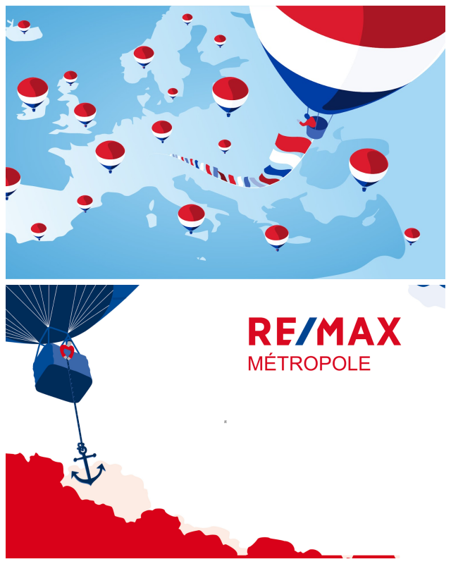 Review RE/MAX Signature Properties image 128065