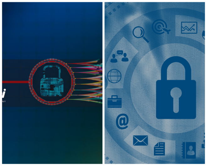 Review Cbi | cyber security solutions image 253177