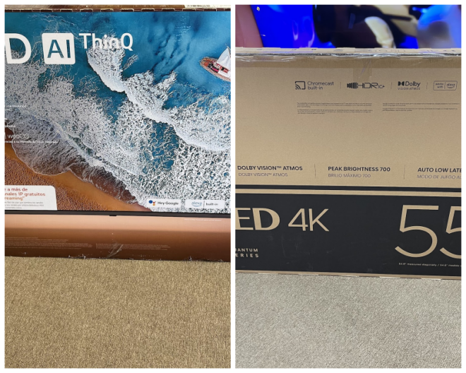 Review Zone Electronics LLC image 24492