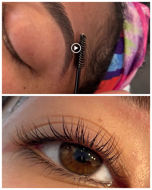 Review Prmp brow and beauty studio image 340267