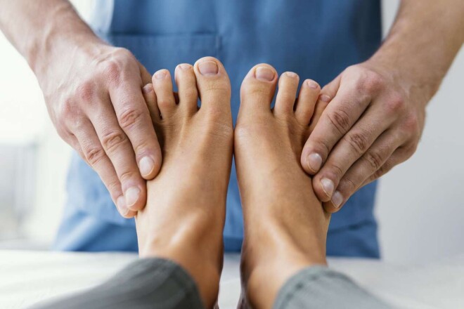 Review Boyner Clinic image 357081