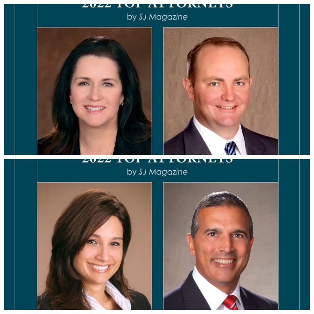 Review Capehart & scatchard, p.a. image 248568