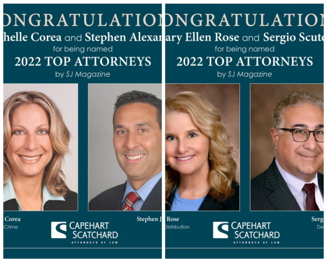 Review Capehart & scatchard, p.a. image 248569