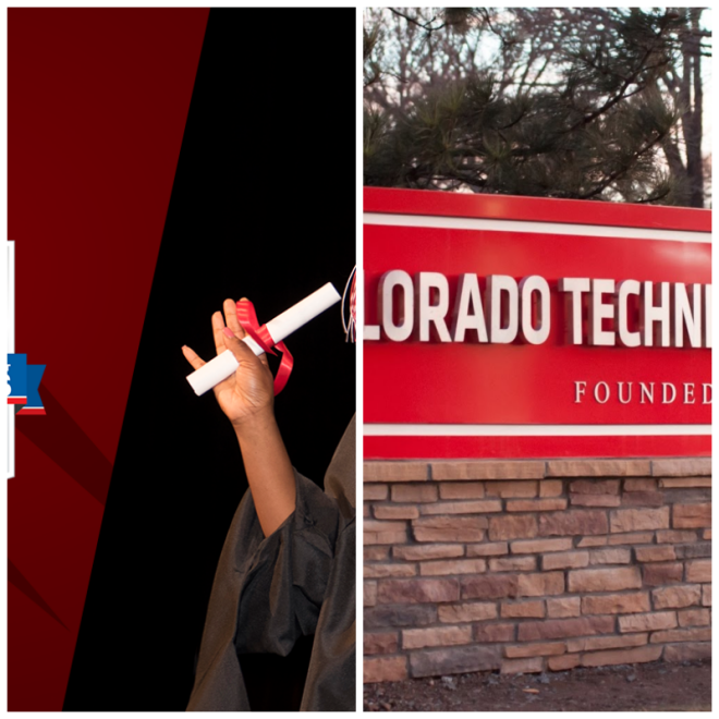 Review Colorado technical university image 239601